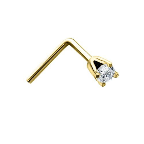 9ct gold jewelco london - gold,