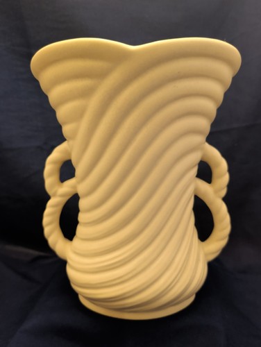 Sylvac vintage large - sylvac, rope