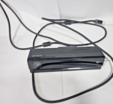 Microsoft Xbox One Kinect