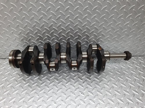 44204 mercedes benz c123 - mercedes-benz,