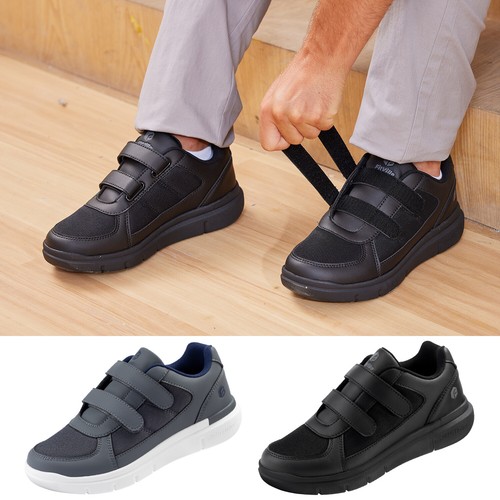 Fitville diabetic shoes for - diabetic,