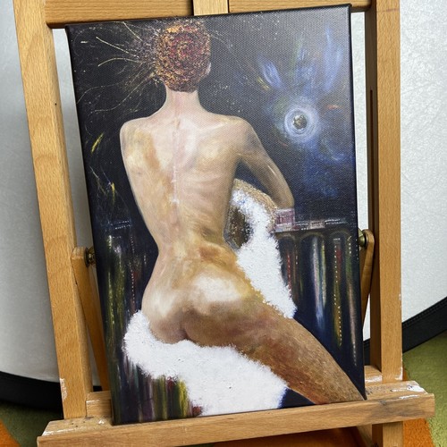 Limited edition art prints - edition,