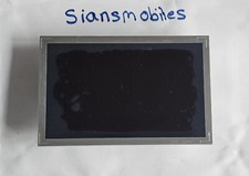 Citroen DS4 2011-2017 Head