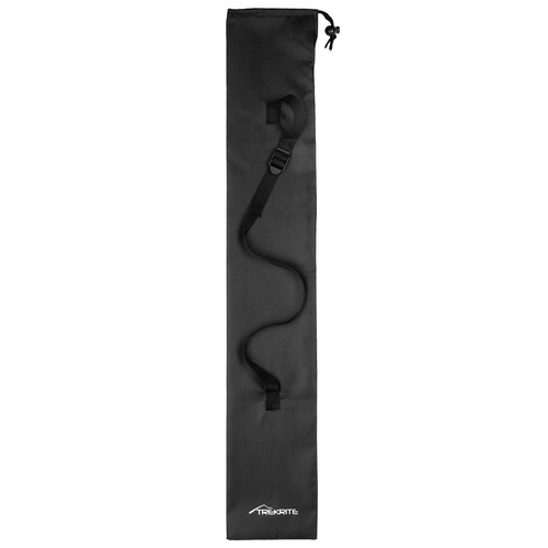 Trekrite transport storage - trekrite,