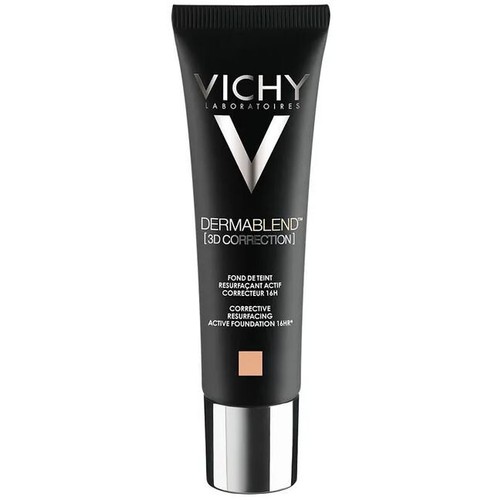 Vichy dermablend makeup - vichy, 3d