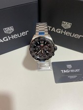 TAG Heuer Formula 1 Men's