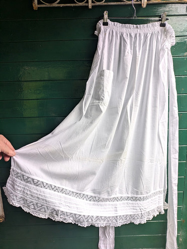 Victorian edwardian long - victorian/edwardian,