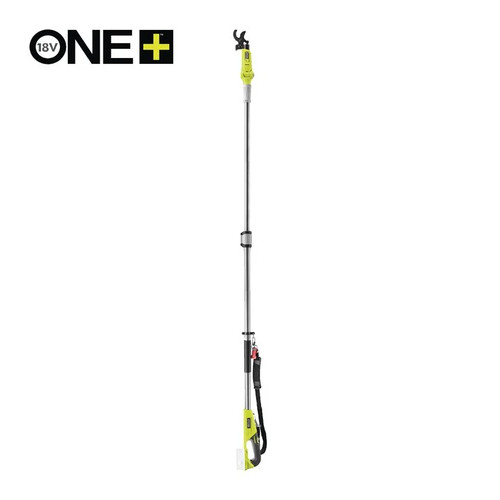 Ryobi 18v one cordless - cordless, 32mm