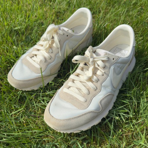 Nike men air pegasus - men's,