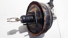 85204927 Brake Booster