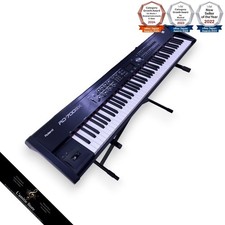 Roland RD-700GX Digital Stage