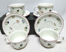 Villeroy & boch Petite Fleur