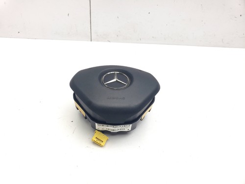 Mercedes benz class w176 - benz,