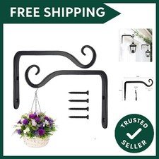 Minimalist Vintage Wrought