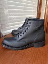 NEW w BOX | CHIPPEWA 7.5D
