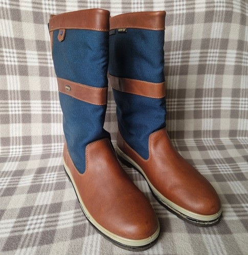 Dubarry shamrock gore tex - dubarry,