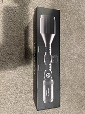 Novritsch Airsoft 3-9x Rifle