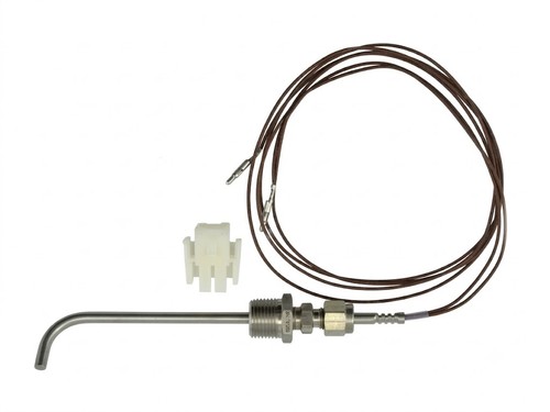 Hp29383 henny penny fastron - henny,