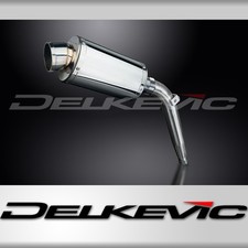 HONDA XL125V VARADERO