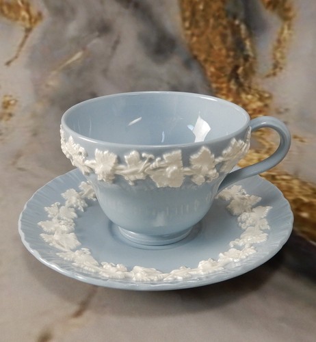 Vtge wedgwood queensware - vtge,