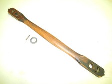 VINTAGE SINGER SEWING MACHINE