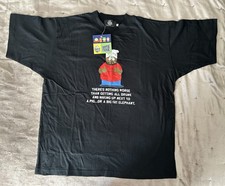 South Park - Chef Vintage 2001