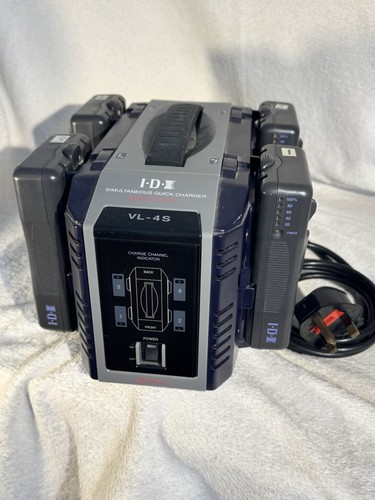 Reduced idx 4s - reduced,,