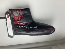 Odyssey White Hot Pro 1 Putter