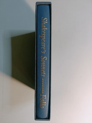 William shakespeare the - shakespeare,