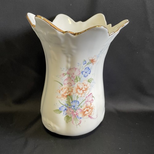 Vintage fenton china - vintage,