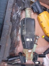 JACK HAMMER BREAKER SULLAIR