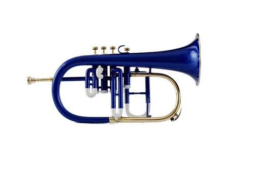 Summer sale brand new blue - summer,