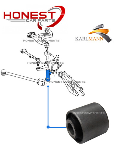 For lexus gs300 gs430 - lexus,