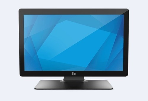 Elo 2202l touchscreen - 22",