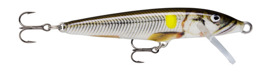 Rapala original lures - rapala,