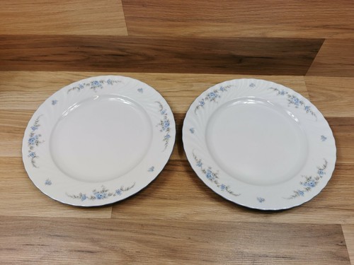 Vintage seltmann weiden - seltmann,