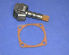 TH400 THM400 400 3L80 3L80HD 475 Reman Governor GMC Chevy Pontiac 1964 - 1992