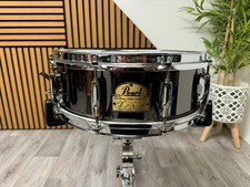 Pearl 'Chad Smith' Signature