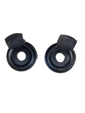 Austin A30 A35 A40 Farina