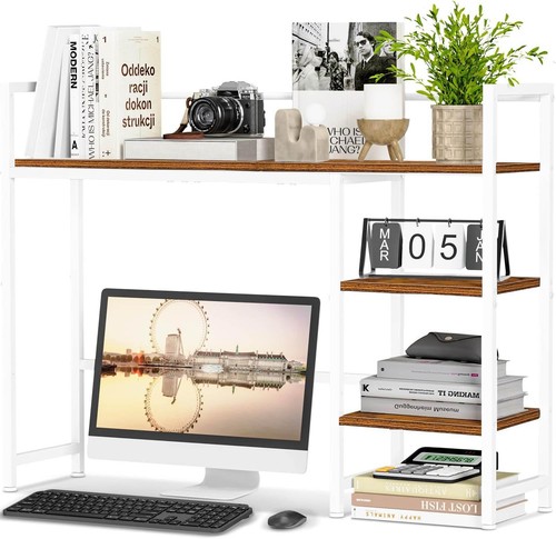 Dotogo desk shelf - dotogo,