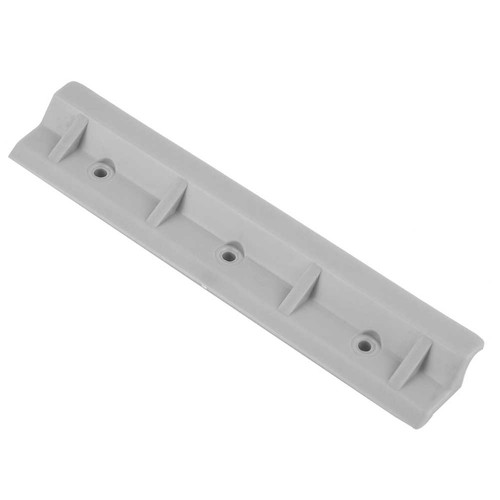 Boat seat hook clip bracket - pp,