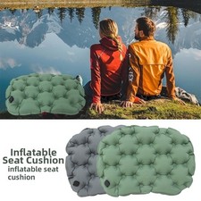 Foldable Travel Chair Cushion