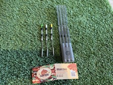 Korda MK1 Stow Indicators –