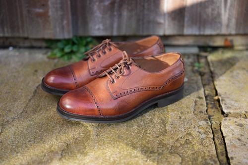 Edwards green holland - /,