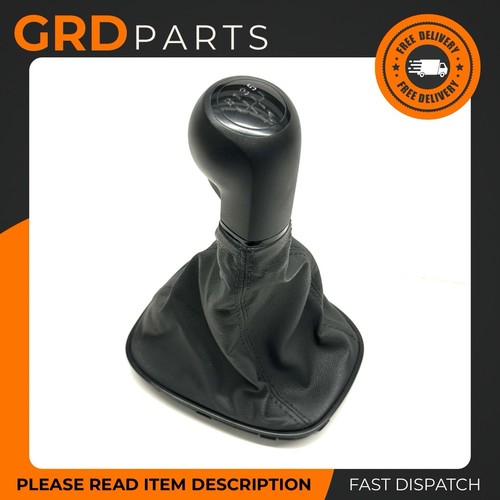 Genuine vauxhall corsa - genuine,