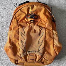 Osprey Tempest Jr 11L Kids