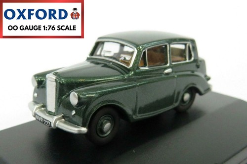 Oxford diecast 76tm005 triumph - diecast,