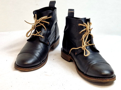 Caterpillar cat men ankle - caterpillar,