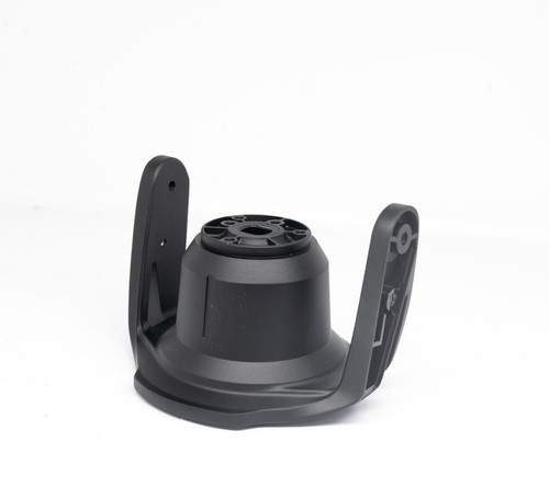 Daiwa basia qdx rotor - daiwa,