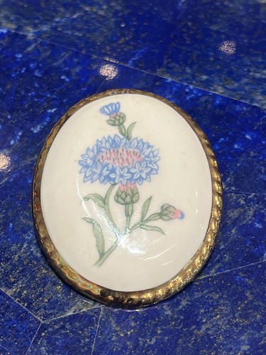 Vintage aynsley bone - vintage, china